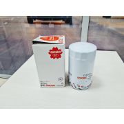 FC-28030 Фильтр топливный SAKURA