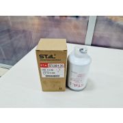 ST28135, FF5135 Фильтр топливный STAL