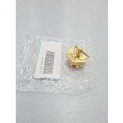 T0270-7001 Клапан ресивера TOPCOVER