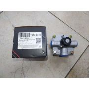 T0274-7001, WG9000360524 Клапан тормозной ускорительный TOPCOVER
