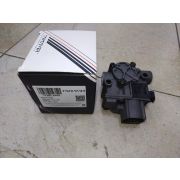 T0356-1002, 81.52452.6025 Кран ABS TOPCOVER