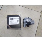 T0356-1003, 81.52452.6025 Кран ABS TOPCOVER