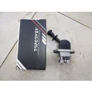 T0361-9001, 1518234 Кран ручного тормоза TOPCOVER