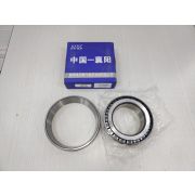 7814E Подшипник задней ступицы наружный DONG FENG