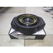 T0737-8010, 2206110D371 Подшипник подвесной TOPCOVER