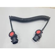 T0771-7008 Провод перекидной (перекидка) TOPCOVER