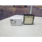 T1239-3003, 81.12503.0085 Фильтр топливный сепаратор,  без подогрева  (квадр.89x89x55) TOPCOVER