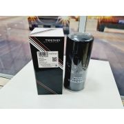 612630080087, T1239-8006,Фильтр топливный TOPCOVER