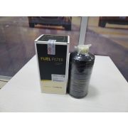 CK8640, WG14080740A Фильтр топливный грубой очистки CREATEK
