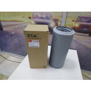 ST30280 Фильтр гидравлический STAL