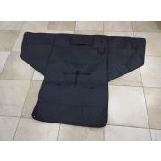 Утеплитель решетки радиатора Ш-3000 рестайлинг (Shacman X3000 и X5000)
