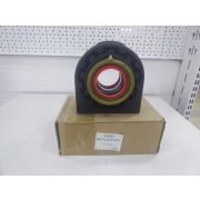 8971311431, 8-97131-143-1 Подшипник подвесной 45mm ISUZU