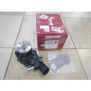 GWIS-35A, A4280  Насос водяной (помпа) GMB