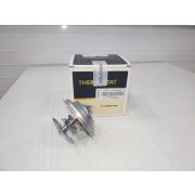 CK5501 VG1246060029 Термостат CREATEK