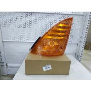 219-1506 L, 1202014L Габарит (под 2 лампочки) AUTODEPO