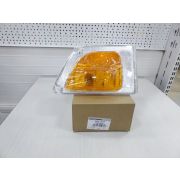219-1403 L, 1204021L  Повторитель поворота на дверь AUTODEPO
