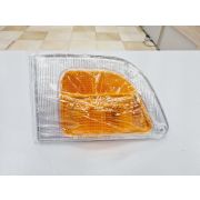 219-1403 R, 1204021R  Повторитель поворота на дверь AUTODEPO