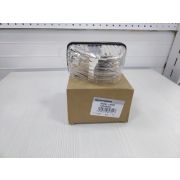 213-1413L, 1204026L Повторитель поворота AUTODEPO
