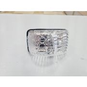 213-1413R, 1204026R Повторитель поворота AUTODEPO