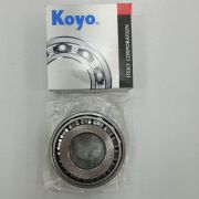 32307JR Подшипник ступичный KOYO