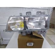 213-1114L Фара ISUZU ELF *94-*04 AUTODEPO