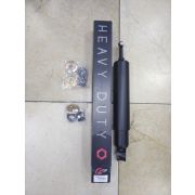 PF402010, MK302296 Амортизатор задний PROFENDER