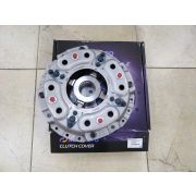 325-210-368 LS HNC519, 170207A Корзина сцепления с пятаком AUTODEPO