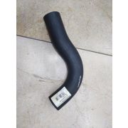 RHA-MB029T, ME400932 Патрубок радиатора, верхний AUTODEPO