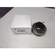 68SCRN48P, 68TKB3506A2R, Подшипник выжимной GSParts