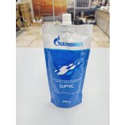 Смазка Шрус 300г (DouPack) GAZPROMNEFT