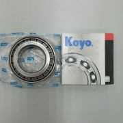 30210, MB025006, 50x90x21 Подшипник ступичный KOYO