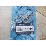 F00RJ01453 Шайба медная форсунки MANTOR