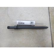 F00RJ01029, 200-10301-6161 Штуцер форсунки MANTOR