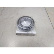 28680/22, 9-00093-607-0 Подшипник ступичный WJ