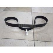 10PK1451 612630060342 Ремень ручейковый WP12 Shacman