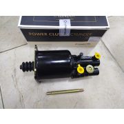 CK8163, WG9725230052 ПГУ сцепления SITRAK C7H, HOWO T5G CREATEK