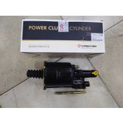 CK8162H ПГУ сцепления HOWO, SITRAK CREATEK