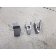 200V10104-0065 Нажимная плита форсунки