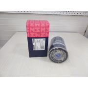 MF550588, P550588, WK842/2 Фильтр топливный грубой очистки MARSHALL