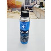 LN2106 Суперантигель с диспергатором 1:200, 310 мл LAVR