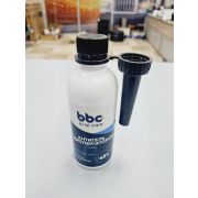 Антигель с диспергатором присадка в дизельное топливо 1:150, 280мл BI BI CARE
