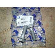 020.146, ZQ151B1450TF6 Болт карданный M14x1.5 L50 SAMPA