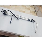 T1130-8001, H4381010007A0 Топливозаборник TOPCOVER