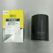 C-313, T7327 Фильтр масляный MICRO
