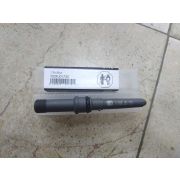 F00RJ01730, 612630090004 Штуцер форсунки WP12 MANTOR