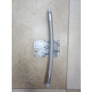 CK4475H, 812W540590007 Шланг армированный воздушный от ресивера к компрессору CREATEK