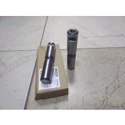 2901017G1510, M7292101 Палец передней рессоры ( задний верхний, в серьгу) MARSHALL