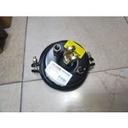 M2700199, 3519010Q3217 Тормозная камера тип 16 передняя ось, левая JAC N90 MARSHALL