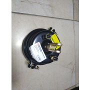 M2700198, 3519020Q3217 Тормозная камера тип 16 передняя ось, правая JAC N90 MARSHALL