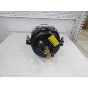 M2800197, 3530.31G10BS-020 Энергоаккумулятор задний левый, тип 20/20 JAC N120 MARSHALL